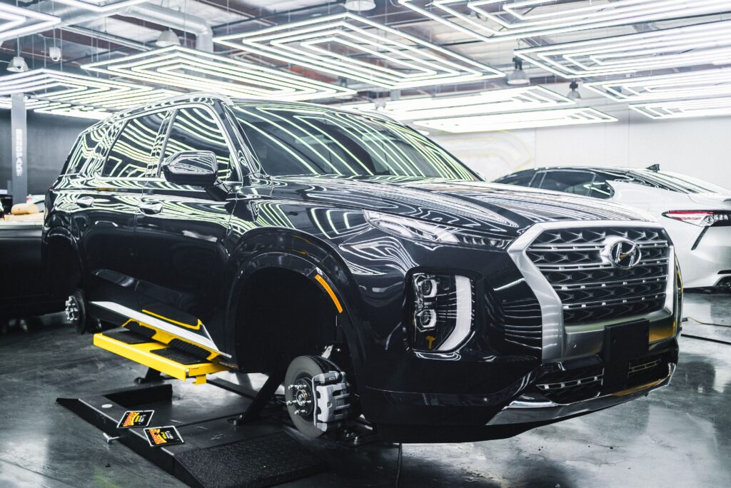 protective ceramic coating cost