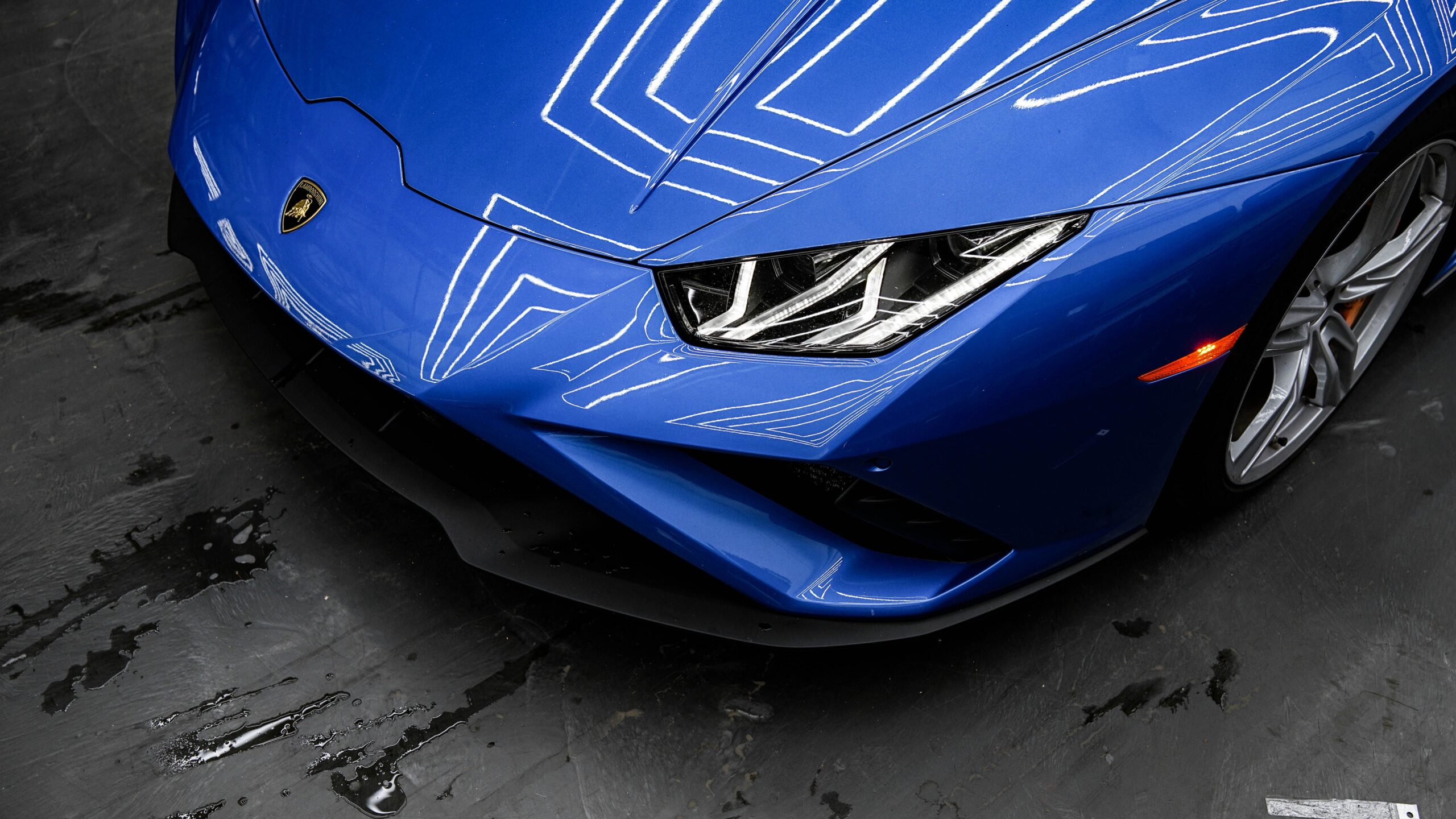 What Makes Ceramic Coating Worth the Investment